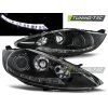 1147 ford fiesta mk7 08 08 09 12 denni cerna