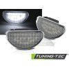 11500 toyota aygo 05 14 led