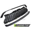 11524 mini cooper 06 09 r56 57 55 jcw style lesk cerna
