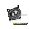 FOG LIGHT RIGHT SIDE fits AUDI A4 B8 A6 C6 Q5