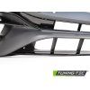 PŘEDNÍ NÁRAZNÍK MERCEDES W213 2000-2023, černá maska
