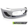 FRONT BUMPER SPORT STYLE fits MASERATI GRAN TURISMO 08-18