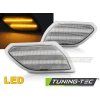 11644 chrysler jeep wrangler jl 18 led chrom