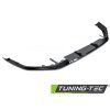 11689 predni spoiler performance pro bmw g30 g31 lci 20 23