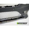 PŘEDNÍ NÁRAZNÍK MERCEDES S-KLASA W222 2013-2017