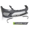 FRONT BUMPER SPORT CHROME PDC fits MERCEDES S-KLASA W222 13-17
