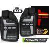 11791 vw t5 04 03 09 cerne full led seq indikator