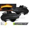 11938 lexus is iii 13 20 seq led kourove