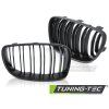 11953 maska sportovni matna cerna pro bmw e87 81 82 88 07 11