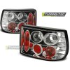 OPEL ASTRA F 09.91-08.97 CHROME