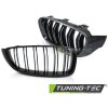 GRILLE SPORT GLOSSY BLACK fits BMW F32,F33,F36