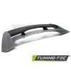 ROOF SPOILER SPORT RS fits FORD FOCUS MK3 15-18 HATCHBACK