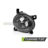 FOG LIGHT LEFT SIDE fits AUDI A4 B8 A6 C6 Q5