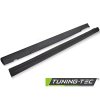 SIDE SKIRTS SPORT STYLE fits BMW E30 82-90
