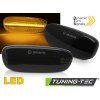 12292 subaru impreza 93 00 kourove seq led