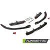 12367 predni spoiler performance glossy cerny pro bmw g22 g23 20