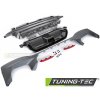 DIFUZOR SPORT CS STYLE pasuje na BMW G30 G31 LCI 20-23