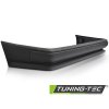 REAR BUMPER SPORT STYLE fits MERCEDES W124 2D/4D 85-93