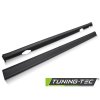 SIDE SKIRTS SPORT STYLE fits BMW E30 82-90