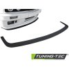 PŘEDNÍ SPOILER SPORTOVNÍHO STYLU pro BMW E30 82-90