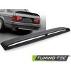 SPOJLER KUFRU SPORT 2 STYLE pro BMW E30 82-90
