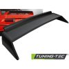 SPOJLER KUFRU SPORT 3 STYLE pro BMW E30 82-90