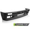 12496 predni naraznik sport 2 style pro bmw e30 82 90