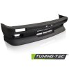 FRONT BUMPER SPORT STYLE fits BMW E30 82-90