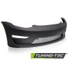 FRONT BUMPER SPORT STYLE fits TESLA 3 17-23