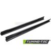 SIDE SKIRTS SPORT STYLE fits TESLA 3 17-23