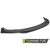 SPOILER FRONT SPORT STYLE fits TESLA 3 17-23