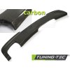 DIFUZOR CARBON pasuje na BMW F10 / F11 10-16