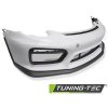 FRONT BUMPER SPORT STYLE fits PORSCHE CAYMAN 981c / BOXSTER 981 12-16