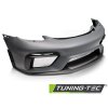 FRONT BUMPER SPORT fits PORSCHE CAYMAN / BOXSTER 718 16-