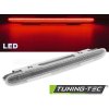 LED BRAKE LIGHTS WHITE fits MERCEDES SL R230 01-11