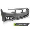 FRONT BUMPER SPORT STYLE fits BMW F30 /  F31 10.11-
