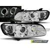 1264 opel omega b 04 94 08 99 angel eyes chrom