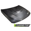 HOOD SPORT 3STYLE fits BMW F30 F31 F32 F33 F36