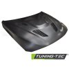 HOOD SPORT GSTYLE fits BMW F30 F31 F32 F33 F36