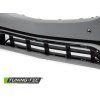 PŘEDNÍ NÁRAZNÍK MERCEDES W205 2018-2021