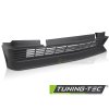 FRONT BUMPER SPORT STYLE fits BMW E21 75-83