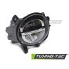 LED FOG LIGHT RIGHT SIDE fits BMW F30 LCI F20 LCI F32