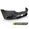 FRONT BUMPER SPORT PDC fits BMW G30 G31 LCI 20-23