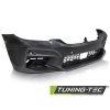 PŘEDNÍ NÁRAZNÍK SPORTOVNÍ STYL LCI PDC PRO BMW G30 G31 17-20