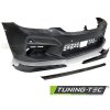 FRONT BUMPER SPORT LCI STYLE PDC +