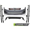 BODYKIT SPORTOVNÍ VZHLED PRO VW GOLF 7 17-19