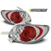 PEUGEOT 206 10.98- CHROME