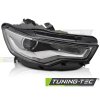 XENON HEADLIGHT RIGHT SIDE TYC fits AUDI A6 C7 11-14