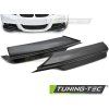 12985 predni spliter sportovni pro bmw e90 e91 05 08