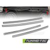 STRIPS WHITE fits MERCEDES W464 AMG 18-